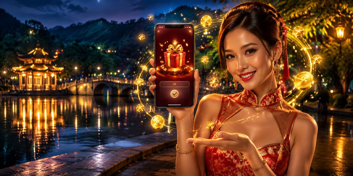 Bonus VIP Malaysia bergaya tempatan untuk pemain pertaruhan sukan bulu tangkis